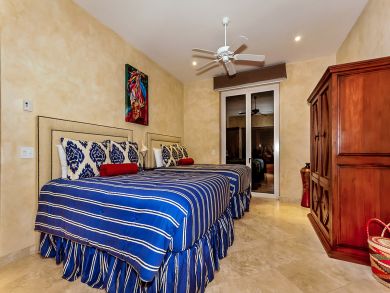 Punta Ballena Vacation Villa Close to Cabo San Lucas