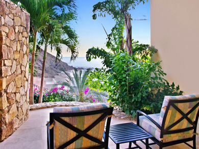 Views of the Ocean from this Spectacular Five Bedroom Vacation Villa. Views of the Ocean from this Spectacular Five Bedroom Vacation Villa.