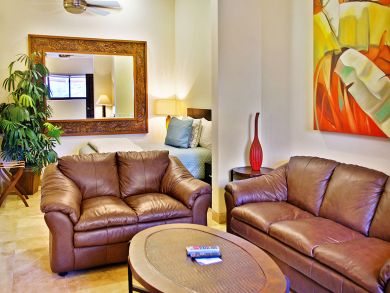 Views of the Ocean from this Spectacular Five Bedroom Vacation Villa. Views of the Ocean from this Spectacular Five Bedroom Vacation Villa.