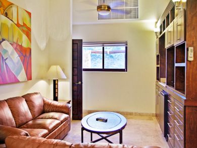 Views of the Ocean from this Spectacular Five Bedroom Vacation Villa. Views of the Ocean from this Spectacular Five Bedroom Vacation Villa.