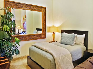 Views of the Ocean from this Spectacular Five Bedroom Vacation Villa. Views of the Ocean from this Spectacular Five Bedroom Vacation Villa.