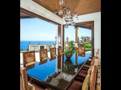 The Most Exclusive Cabo San Lucas Luxury Villa the Ultimate!