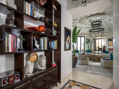 The Most Exclusive Cabo San Lucas Luxury Villa the Ultimate!
