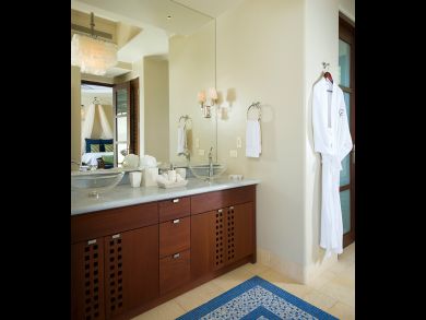 The Most Exclusive Cabo San Lucas Luxury Villa the Ultimate!