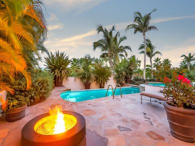 Villa Three Bedrooms- GREAT VALUE