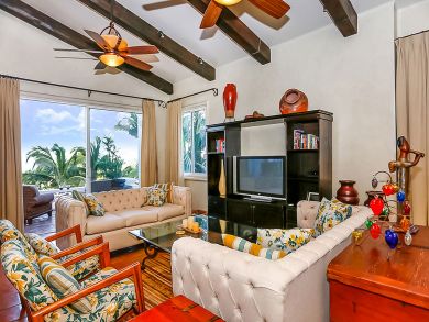 Villa Three Bedrooms- GREAT VALUE