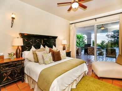 Villa Three Bedrooms- GREAT VALUE