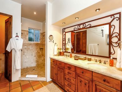 Villa Three Bedrooms- GREAT VALUE