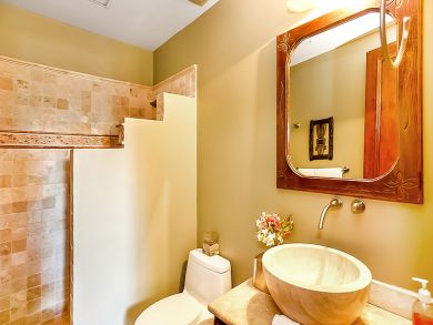 Villa Three Bedrooms- GREAT VALUE