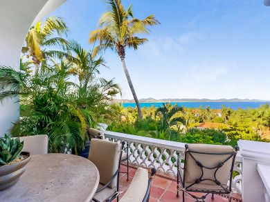 Villa Three Bedrooms- GREAT VALUE