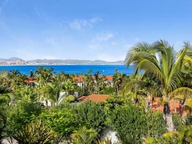 Villa Three Bedrooms- GREAT VALUE
