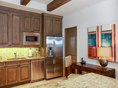 Quite Simply the Best Los Cabos Vacation Villa /Location