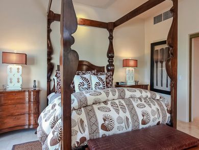 Quite Simply the Best Los Cabos Vacation Villa /Location
