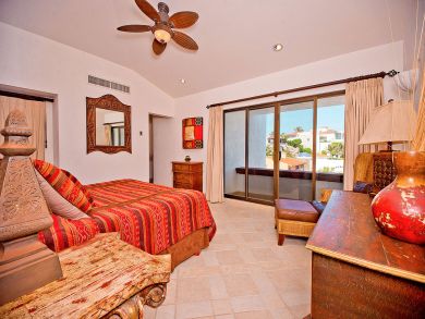 Top Ten Cabo Vacation  Villas for Rent