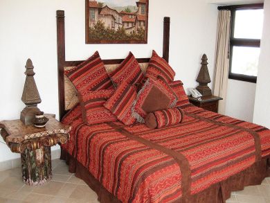 Top Ten Cabo Vacation  Villas for Rent