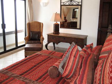Top Ten Cabo Vacation  Villas for Rent