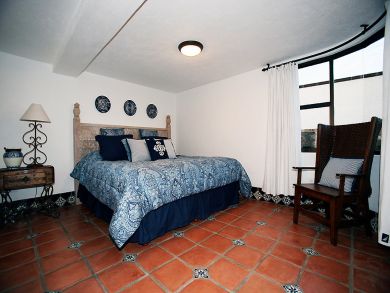 Top Ten Cabo Vacation  Villas for Rent