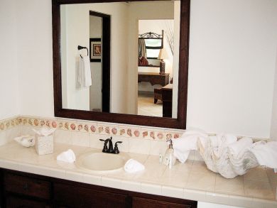 Top Ten Cabo Vacation  Villas for Rent