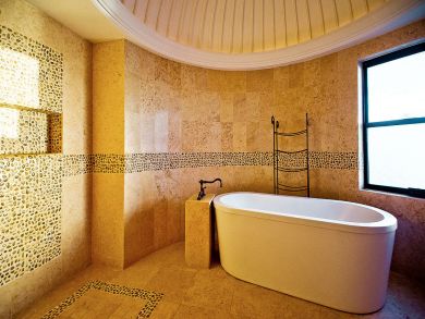 Top Ten Cabo Vacation  Villas for Rent