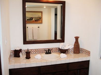 Top Ten Cabo Vacation  Villas for Rent