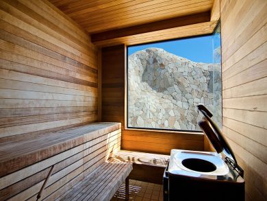 Luxury  9 Bedroom Cabo San Lucas Vacation Villa Oceanfront