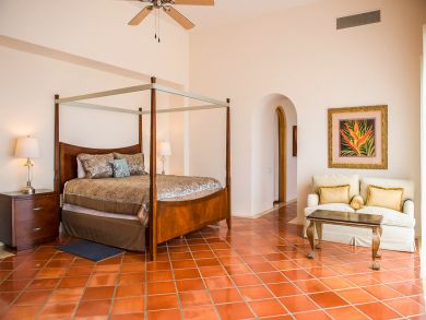 Vacation Villa Los Cabos Mexico with Five Bedrooms & Pool Vacation Villa Los Cabos Mexico with Five Bedrooms & Pool