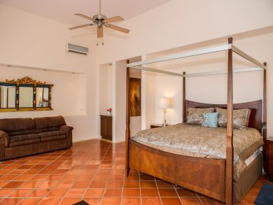 Vacation Villa Los Cabos Mexico with Five Bedrooms & Pool Vacation Villa Los Cabos Mexico with Five Bedrooms & Pool