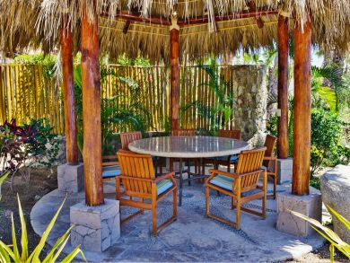 Luxury Vacation Villa Rentals Los Cabos