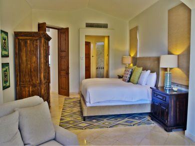 Luxury Vacation Villa Rentals Los Cabos