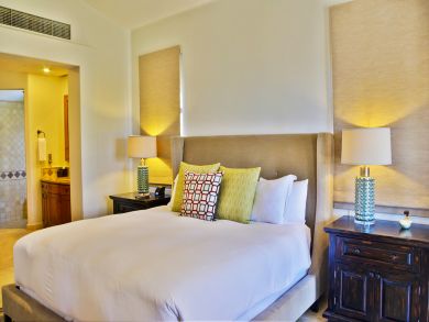 Luxury Vacation Villa Rentals Los Cabos