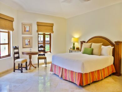 Luxury Vacation Villa Rentals Los Cabos