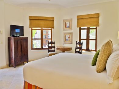 Luxury Vacation Villa Rentals Los Cabos