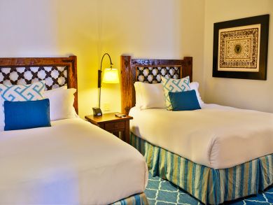 Luxury Vacation Villa Rentals Los Cabos
