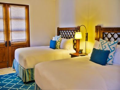Luxury Vacation Villa Rentals Los Cabos