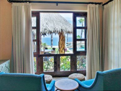 Four Bedrooms Villa 10 min Walk to Beach
