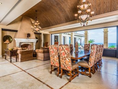 You Wont Find this Villa Luxury in Florida! From $998 Night