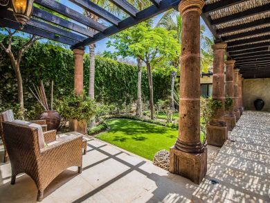 You Wont Find this Villa Luxury in Florida! From $998 Night
