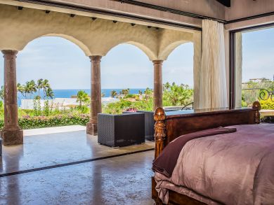 You Wont Find this Villa Luxury in Florida! From $998 Night