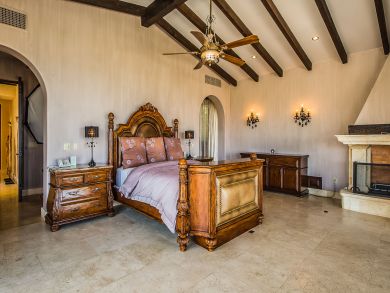You Wont Find this Villa Luxury in Florida! From $998 Night
