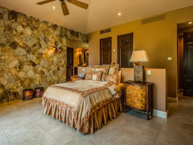 You Wont Find this Villa Luxury in Florida! From $998 Night
