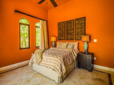 You Wont Find this Villa Luxury in Florida! From $998 Night