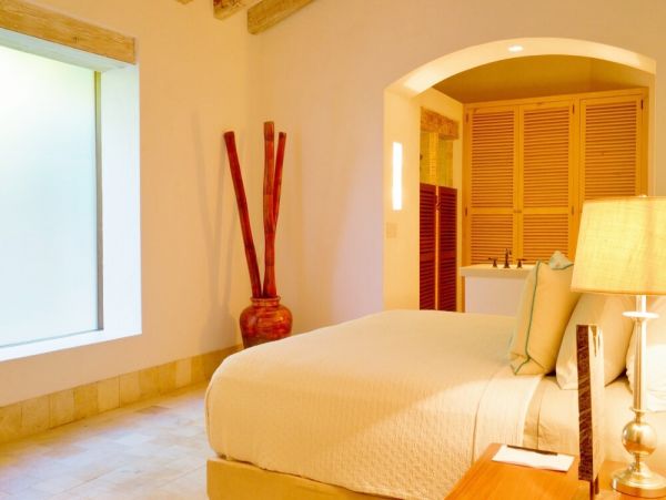 Five Bedroom Luxury Los Cabos Villa - WOW Take a Look