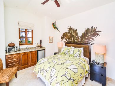 Family vacation Villa Los Cabos Luxury Beachfront