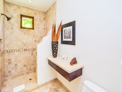 Family vacation Villa Los Cabos Luxury Beachfront