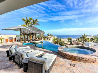 A Two Min Walk toPrivate Beach Locate din Resort Community A Two Min Walk toPrivate Beach Locate din Resort Community