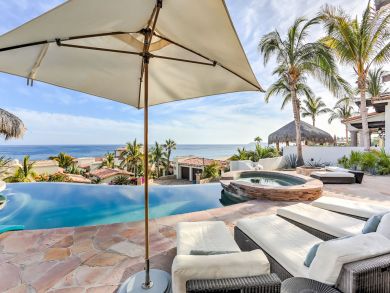 A Two Min Walk toPrivate Beach Locate din Resort Community A Two Min Walk toPrivate Beach Locate din Resort Community