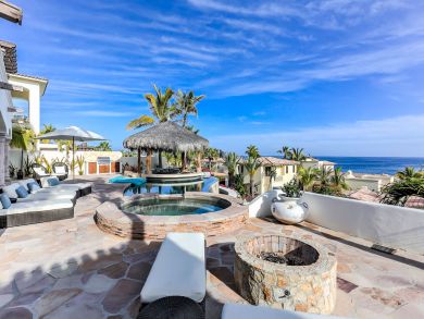 A Two Min Walk toPrivate Beach Locate din Resort Community A Two Min Walk toPrivate Beach Locate din Resort Community