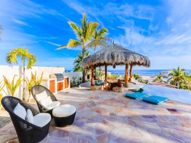 A Two Min Walk toPrivate Beach Locate din Resort Community A Two Min Walk toPrivate Beach Locate din Resort Community