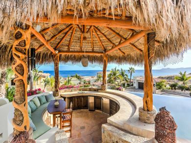 A Two Min Walk toPrivate Beach Locate din Resort Community A Two Min Walk toPrivate Beach Locate din Resort Community