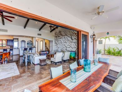 A Two Min Walk toPrivate Beach Locate din Resort Community A Two Min Walk toPrivate Beach Locate din Resort Community